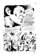 Série Jaune 048 - L'éléphant blanc : page 107