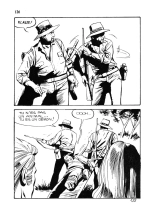 Série Jaune 048 - L'éléphant blanc : page 126
