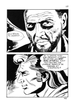 Série Jaune 048 - L'éléphant blanc : page 137