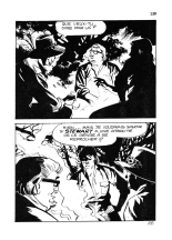 Série Jaune 048 - L'éléphant blanc : page 139