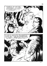 Série Jaune 048 - L'éléphant blanc : page 141