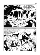 Série Jaune 048 - L'éléphant blanc : page 143