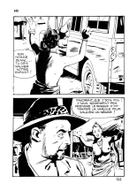 Série Jaune 048 - L'éléphant blanc : page 148