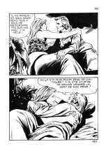 Série Jaune 048 - L'éléphant blanc : page 153