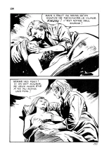 Série Jaune 048 - L'éléphant blanc : page 154