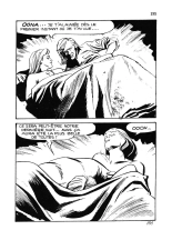 Série Jaune 048 - L'éléphant blanc : page 155