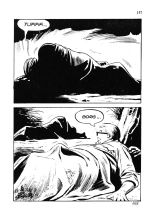 Série Jaune 048 - L'éléphant blanc : page 157