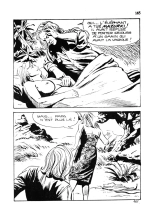 Série Jaune 048 - L'éléphant blanc : page 165
