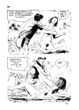 Série Jaune 048 - L'éléphant blanc : page 188