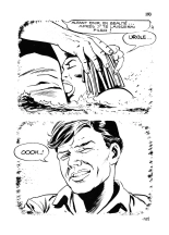 Série Jaune 048 - L'éléphant blanc : page 193