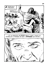 Série Jaune 048 - L'éléphant blanc : page 209