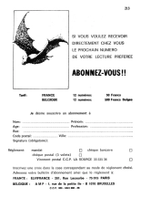 Série Jaune 048 - L'éléphant blanc : page 213