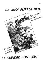 Série Jaune 048 - L'éléphant blanc : page 215