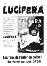 Série Jaune 048 - L'éléphant blanc : page 216