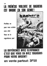 Série Jaune 048 - L'éléphant blanc : page 218