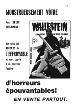 Série Jaune 048 - L'éléphant blanc : page 219