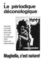 Série Jaune 048 - L'éléphant blanc : page 220