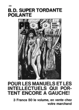 Série Jaune 048 - L'éléphant blanc : page 224