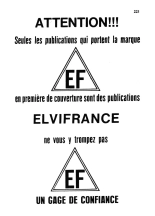 Série Jaune 048 - L'éléphant blanc : page 225