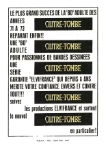 Série Jaune 048 - L'éléphant blanc : page 227