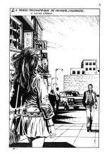 Série Jaune 066 - Watanga le fils de la mort : page 5
