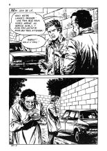 Série Jaune 066 - Watanga le fils de la mort : page 6