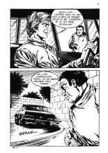 Série Jaune 066 - Watanga le fils de la mort : page 7
