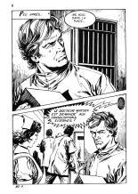 Série Jaune 066 - Watanga le fils de la mort : page 8