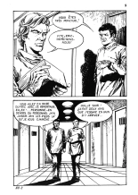 Série Jaune 066 - Watanga le fils de la mort : page 9