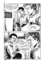 Série Jaune 066 - Watanga le fils de la mort : page 10