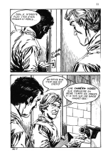 Série Jaune 066 - Watanga le fils de la mort : page 11