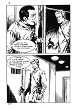 Série Jaune 066 - Watanga le fils de la mort : page 12