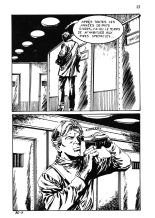 Série Jaune 066 - Watanga le fils de la mort : page 13