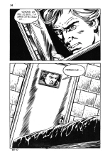 Série Jaune 066 - Watanga le fils de la mort : page 14