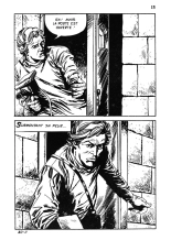 Série Jaune 066 - Watanga le fils de la mort : page 15