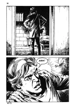 Série Jaune 066 - Watanga le fils de la mort : page 16