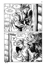 Série Jaune 066 - Watanga le fils de la mort : page 17