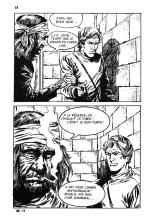 Série Jaune 066 - Watanga le fils de la mort : page 18