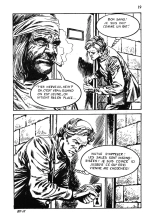 Série Jaune 066 - Watanga le fils de la mort : page 19