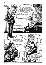 Série Jaune 066 - Watanga le fils de la mort : page 20
