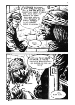 Série Jaune 066 - Watanga le fils de la mort : page 21