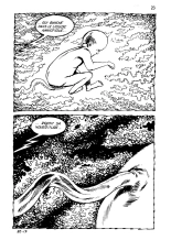 Série Jaune 066 - Watanga le fils de la mort : page 23