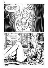 Série Jaune 066 - Watanga le fils de la mort : page 24