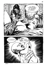 Série Jaune 066 - Watanga le fils de la mort : page 25