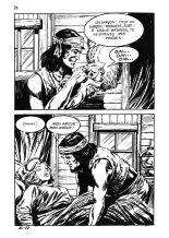 Série Jaune 066 - Watanga le fils de la mort : page 26