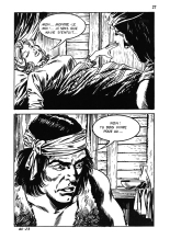Série Jaune 066 - Watanga le fils de la mort : page 27