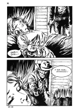 Série Jaune 066 - Watanga le fils de la mort : page 30