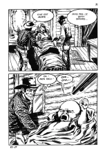 Série Jaune 066 - Watanga le fils de la mort : page 31