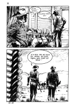 Série Jaune 066 - Watanga le fils de la mort : page 32