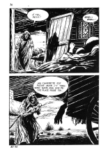 Série Jaune 066 - Watanga le fils de la mort : page 36